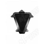 Sprint Filter P08F1-85 Sprint Filter Filtro de Aire Racing Honda CB 750 Hornet